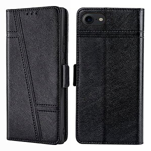  iPhone SE2 P[X 2 3 iPhone8 / 7 P[X 蒠^ X}zP[X X}zJo[ PUU[ J[h[P[X }Olbg X^h@\ACtHse 4.7C`Ή 360xی (u