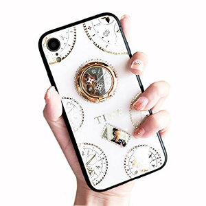 iPhone 14 Plus P[X Ot  v O LL vfUC lC   y ^ obNJo[ I ϏՌ ~ X^h@\ 360x X}zJo[ 