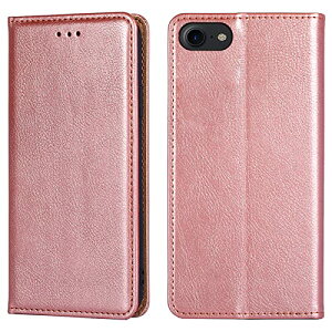  iPhone SE P[X 2 3 iPhone8 / 7 P[X 蒠^ X}zP[X X}zJo[ PUU[ J[h[P[X }Olbg X^h@\ACtHse 4.7C`Ή 360xی (C