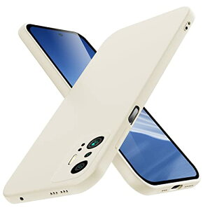 Xiaomi 11T Pro / Xiaomi 11T �P�[�X �V���R�� ���^ �y�� 11T �J�o�[ �ϏՌ� tpu �X���� ����\�� �w��h�~�J�o�[ �_�炩�����n ���C�����X�[�d �X�g���b�v�z�[�� ���΂݂Ȃ� �����Y�ی� ����~�� �_��