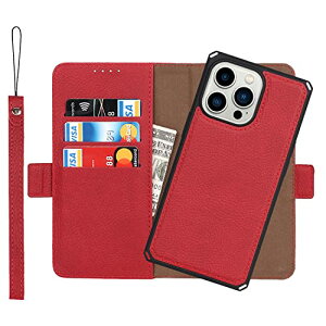 iPhone 14 Pro P[X 蒠^ iPhone 14Pro wʃP[X  p OR }Olbg iPhone14Pro X}zJo[ | PUU[ TPU z^J[h[ JX^h@\ Xgbvt X