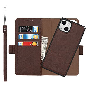  iPhone 14 P[X 蒠^ iPhone 14 wʃP[X  p OR }Olbg iPhone14 X}zJo[ | PUU[ TPU z^J[h[ JX^h@\ Xgbvt 