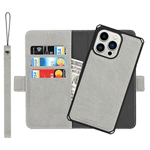 iPhone 14 Pro P[X 蒠^ iPhone 14Pro wʃP[X  p OR }Olbg iPhone14Pro X}zJo[ | PUU[ TPU z^J[h[ JX^h@\ Xgbvt X