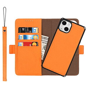  iPhone 14 Plus P[X 蒠^ iPhone 14Plus wʃP[X  p OR }Olbg X}zJo[ | PUU[ TPU z^J[h[ JX^h@\ Xgbvt 