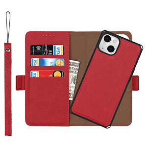  iPhone 14 Plus P[X 蒠^ wʃP[X  p OR }Olbg iPhone14Plus X}zJo[ | PUU[ TPU z^J[h[ JX^h@\ Xgbvt 