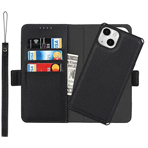  iPhone 14 P[X 蒠^ iPhone 14 wʃP[X  p OR }Olbg iPhone14 X}zJo[ | PUU[ TPU z^J[h[ JX^h@\ Xgbvt 