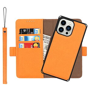 iPhone 14 Pro P[X 蒠^ iPhone 14Pro wʃP[X  p OR }Olbg iPhone14Pro X}zJo[ | PUU[ TPU z^J[h[ JX^h@\ Xgbvt X