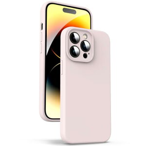 iPhone 14 Pro P[X VR ϏՌ \tg TPU VRP[X \tg^b` Y̑Sʕی wh~ h~ h~ y 4wی ACtH 14 Pro X}zJo[ 6.1C` (Cgs