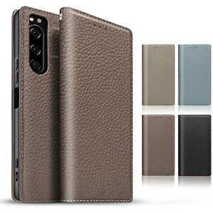 Xperia 5 iv �P�[�X �蒠�^ SO-54C SOG09 �{�v �G�N�X�y���A 5 iv �X�}�z�P�[�X �}�O�l�b�g�� �X�}�z�J�o�[ ���z�^���U�[ �蒠�^�J�o�[�{�v �X�^���h�@�\ �X�g���b�v�t�� �J�[�h�|�P�b �g�M�t�g�{�b