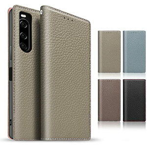 Xperia 10 iv P[X 蒠^ SO-52C SOG07 {v GNXyA 10 iv X}zP[X }Olbg X}zJo[ z^U[ 蒠^Jo[{v X^h@\ Xgbvt J[h|Pb gMtg{