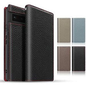 GooGle Pixel 6a P[X 蒠^ O[O sNZ6a {v [ ҂6a X}zP[X }Olbg X}zJo[ z^U[ 蒠^Jo[{v X^h@\ Xgbvt J[h|P