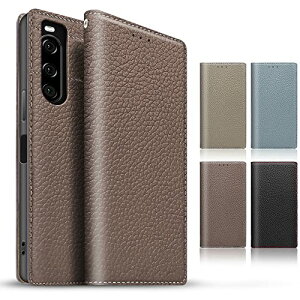 Xperia 10 iv P[X 蒠^ SO-52C SOG07 {v GNXyA 10 iv X}zP[X }Olbg X}zJo[ z^U[ 蒠^Jo[{v X^h@\ Xgbvt J[h|Pb gMtg{