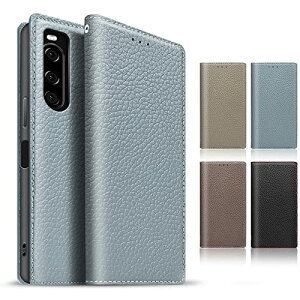 Xperia 10 iv P[X 蒠^ SO-52C SOG07 {v GNXyA 10 iv X}zP[X }Olbg X}zJo[ z^U[ 蒠^Jo[{v X^h@\ Xgbvt J[h|Pb gMtg{