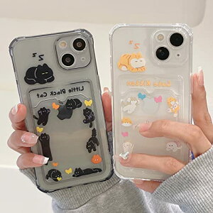 iPhone 13 Pro P[X NA |Pbgt J[h[ NAP[X iPhone 13 Pro P[X  L wʎ[  \tgP[X ACtH 13vP[X lC  Xgbvz[t y
