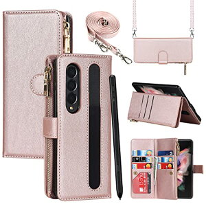  Galaxy Z Fold4 5G P[X 蒠^ | SC-55C SCG16 | ΂߂ V_[ TPU PUU[ }Olbg z^ D K e [ X^h MNV[Z Fold4 Xgbvt h