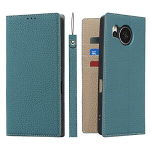  AQUOS Sense7 Plus P[X 蒠^ sense7plus {vU[ z^Jo[ SHARP aquos Sense 7 Plus J[h[ X^h@\ }Olbg V[v ANIX ZX7 vX X}zJo[ Xg