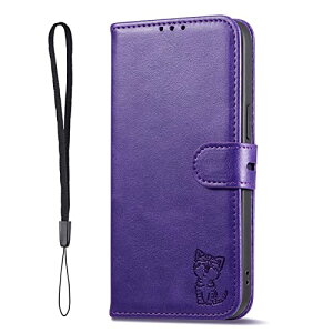 AQUOS Sense7 P[X 蒠^ SH-53C Jo[ SHG10 X}zP[X ZX7P[X ANIXsense7 Jo[ L Xgbvt J[h[ xg}Olbg X^h@\ (AQUOS Sense 7Ή) p[v 