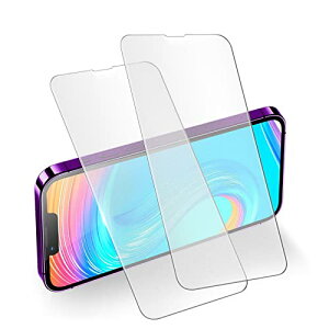 iPhone 14 tB 炳 iPhone14 KXtB A`OA ACtH14 یtB Q[ɍœK wh~ w mOA  iPhone14 tB[2Zbg] 
