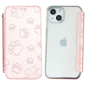 Galaxy S10 P[X 蒠^  L̑ ^ X}zP[X y ^ z^ J[h|Pbgt ϏՌ یP[X C菝h~  Sʕی (Galaxy S10(SC-03L / SCV41) B1-[YS[h) 