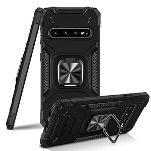 Galaxy S10 P[X Ot ϏՌ ^ PCΉ Ռz tpu tveNgfUC wh~ TX MNV[ S10 P[X y Yی ԍڃz_[Ή VR op[ lC 