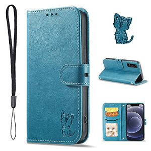 Galaxy S23 5G P[X 蒠^ 蒠^P[X X}zP[X L  PUU[ Xgbvt J[h[ xg}Olbg X^h@\ jp (Galaxy S23 5GΉ) ^[RCY 