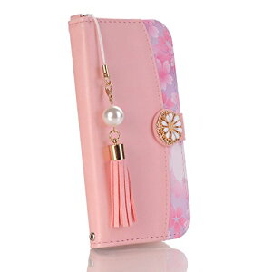 AQUOS sense7 SH-53 SHG10 P[X 蒠^ ANIX ZX7P[XJo[Sharp V[v 킢 Xgbvt }Olbg z^ uX^h@\t J[h|Pbgt ϏՌ Sʕی (A