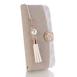 AQUOS sense7 SH-53C SHG10 P[X 蒠^ ANIX ZX7P[XJo[Sharp V[v 킢 Xgbvt }Olbg z^ uX^h@\t J[h|Pbgt ϏՌ Sʕی (