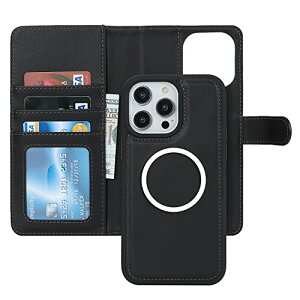 iPhone 14 Pro Max P[X 蒠^ Magsafe CX[d  wʃJo[ X}zJo[ PUU[ TPU z^Jo[ }Olbg OR p KD J[h[ X^h@\ ϏՌ