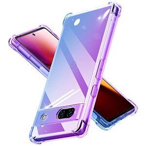 Google Pixel 7A P[X NA SʕیJo[ ϏՌ Ռz tpu ϐk \tgy ^ h~  ϋv ϖh~ wh~ h~ lC X}zJo[ + Of[V 