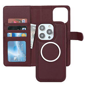  iPhone 13 Pro P[X 蒠^ Magsafe CX[d  wʃJo[ X}zJo[ PUU[ TPU z^Jo[ }Olbg OR KD J[h[ X^h@\ Ϗ