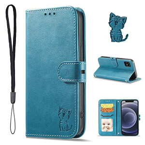 񂽂X}z3 A205KCP[X 蒠^ X}zP[X L  Aj}  Xgbvt }Olbg X^h@\ ^ jp (Z 񂽂X}z3 A205KCΉ) ^[RCY 