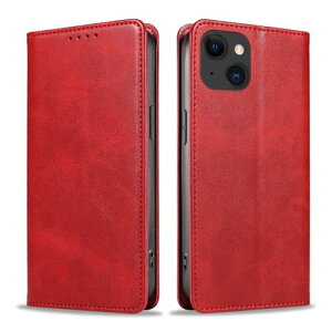 iPhone 15 P[X ACtH15 X}zP[X 蒠^ X}zJo[ U[ ϏՌ y E₷ M }Olbg J[h[ X^h@\P[X15 360xی (bh iPhone 15) 