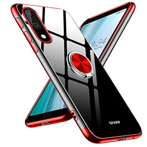  AQUOS Sense 3 P[X / AQUOS Sense 3 liteP[X Ot NA ϏՌ bLH VR y ^ X^h@\ Ռz SH-02M SHV45 SH-M12Jo[  tpu \tg Yی ~