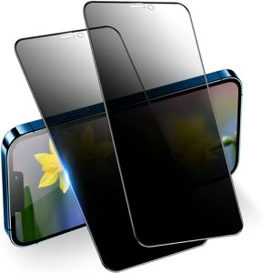 iPhone 12 mini tB ` iPhone 12~j KXtB ̂h~ ACtH12mini یtB یV[g h~ iPhone 12mini KX tیtB 5.4C` 12mini vCoV