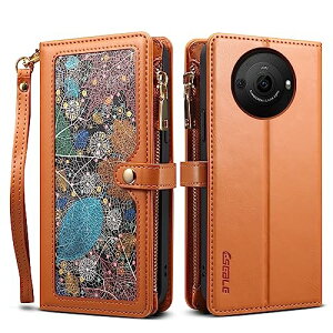  AQUOS R8 P[X 蒠^ z^ SH-52D Jo[ V_[Xgbv V_[ lbNXgbv O\  | Εt fB[X Y AQUOS R8 Jo[ ϏՌ 