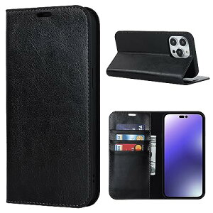 iPhone 15 Pro P[X 蒠^ X}zJo[ {vU[ z^Jo[ J[h[ X^h@\ ϏՌ }Olbg Jxg ACtH15pro X}zP[X ubN 