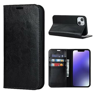 iPhone 15 Plus P[X 蒠^ iPhone15 Plus X}zJo[ {vU[ iPhone 15plus z^Jo[ J[h[ X^h@\ ϏՌ }Olbg Jxg ACtH15plus X}zP[X ub