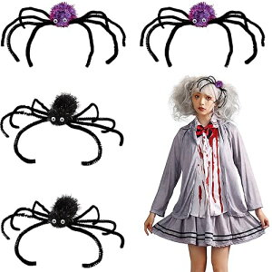 nEB wANbv 4_Zbg w XpC_[ nEB  nEBwAs RX`[ wAANZT qlp