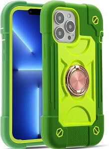 iPhone SE P[X iPhone SE 3 2 iPhone 8 / 7 P[X ϏՌ  360x]X^h Ott F 킢 ACtHSE3 / SE2 / SE / 7 / 8 X}zP[X ԍڃz_[Ή Xgbv