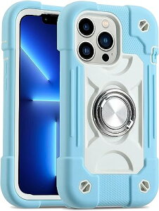 iPhone SE P[X iPhone SE 3 2 iPhone 8 / 7 P[X ϏՌ  360x]X^h Ott F 킢 ACtHSE3 / SE2 / SE / 7 / 8 X}zP[X ԍڃz_[Ή Xgbv