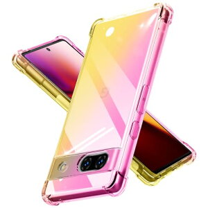 Google Pixel 8 P[X NA SʕیJo[ ϏՌ Ռz tpu ϐk \tgy ^ h~  ϋv ϖh~ wh~ h~ lC X}zJo[ sN+ Of[V 