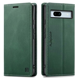 Google sNZ7A P[X 蒠^ O[OsNZ7a X}zP[X Gǂ RFID Ch~ XL~Oh~ }Olbg X^h@\ ^[Pixel 7AΉ]gO[ 
