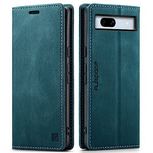 Google sNZ7A P[X 蒠^ O[OsNZ7a X}zP[X Gǂ RFID Ch~ XL~Oh~ }Olbg X^h@\ ^[Google Pixel 7AΉ]^[RCY 