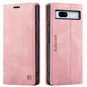 Google sNZ7A P[X 蒠^ Gǂ RFID Ch~ XL~Oh~ }Olbg X^h@\ ^[Google Pixel 7AΉ] sN 