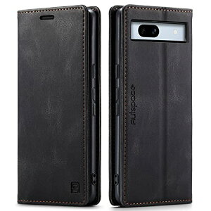 Google sNZ7A P[X 蒠^ O[OsNZ7a X}zP[X Jo[ RFID Ch~ XL~Oh~ }Olbg X^h@\ ^[Google Pixel 7AΉ]gubN 