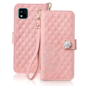 񂽂X}z3 P[X 蒠^ A205KC 蒠^P[X KN  ԕ X}zP[X  i U[ y  G ϏՌ h J[h[ z^ uX^h@\ S