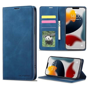 Galaxy S23 FEP[X 蒠^ X}zP[X X}zJo[ MNV[S23 FEP[X 蒠^ PUU[ TPU op[ J[h[ u@\ TCh}Olbg ϏՌ ϖC wh~ Galaxy S23 FE - 