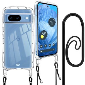 Google Pixel 8a P[X NA V_[ Pixel8a Jo[ |  |  킢 ΂߂ S y ^ ϏՌ TPU op[ O[O sNZ 8a X}zP[X 