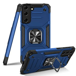 Galaxy S21 P[X Ot ϏՌ ^ PCΉ Ռz tpu tveNgfUC wh~ TX MNV[ S21 P[X y Yی ԍڃz_[Ή VR op[ C菝