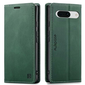 Google Pixel 8A P[X 蒠^ sNZ8a pixel8a 蒠^P[X O[O sNZ8a X}zP[X Jo[ gуP[X RFID Ch~ XL~Oh~ }Olbg X^h@\ ^ (Google Pixel 8A